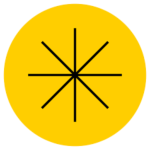 post 5