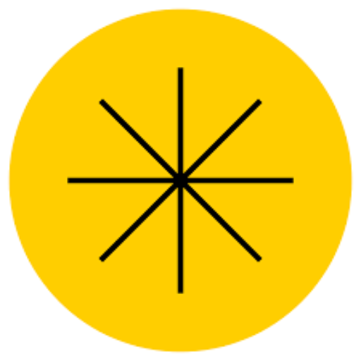 PluginTest